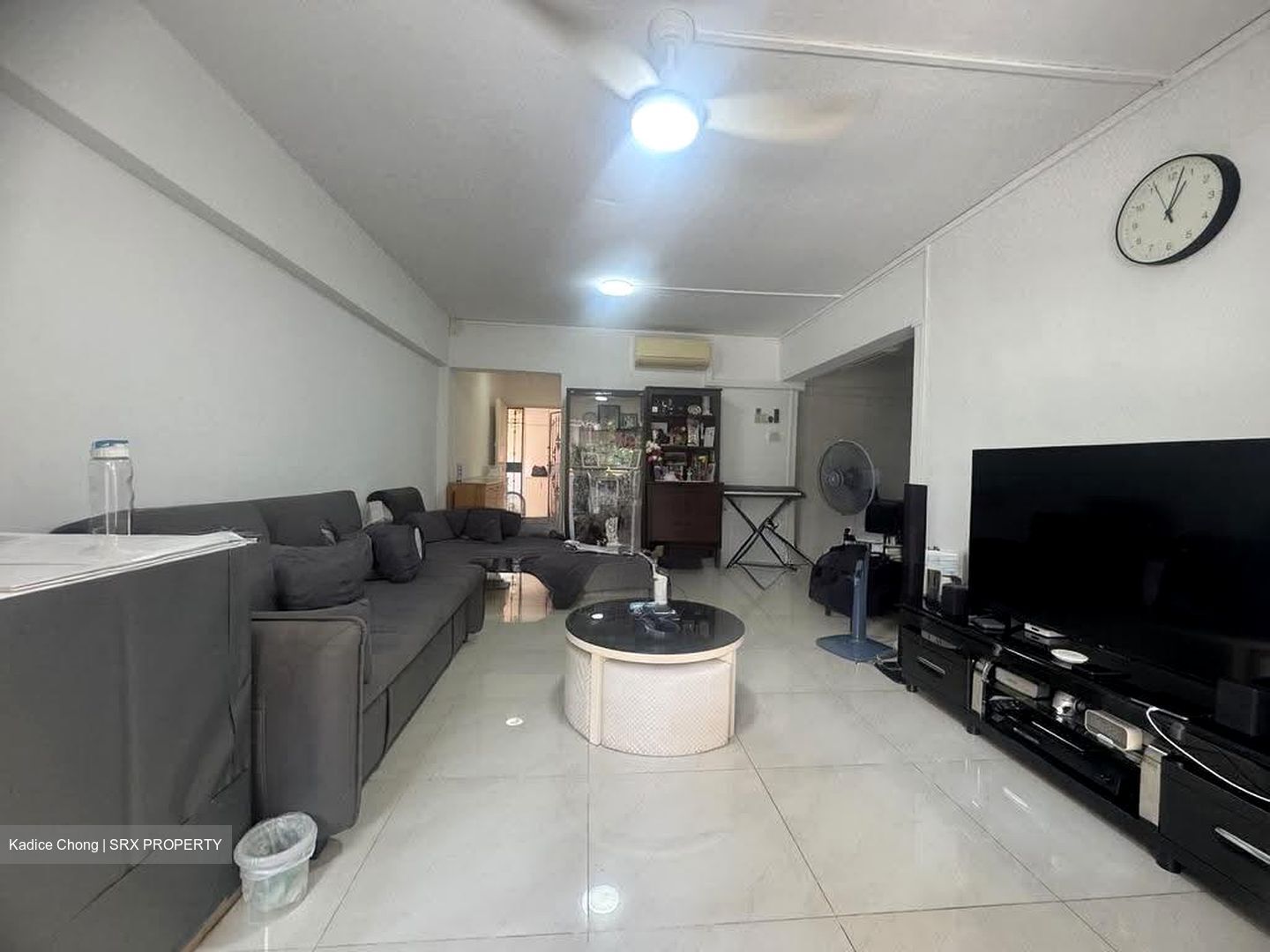 Neptune Court (D15), Apartment #610722881